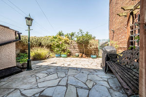 Photo 9- click for photo gallery